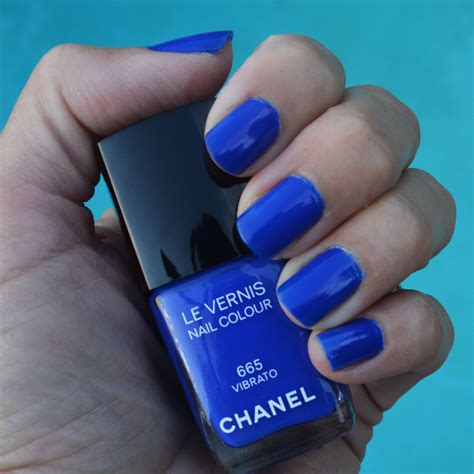 chanel nails 2015 uk|Chanel nail polish shades.